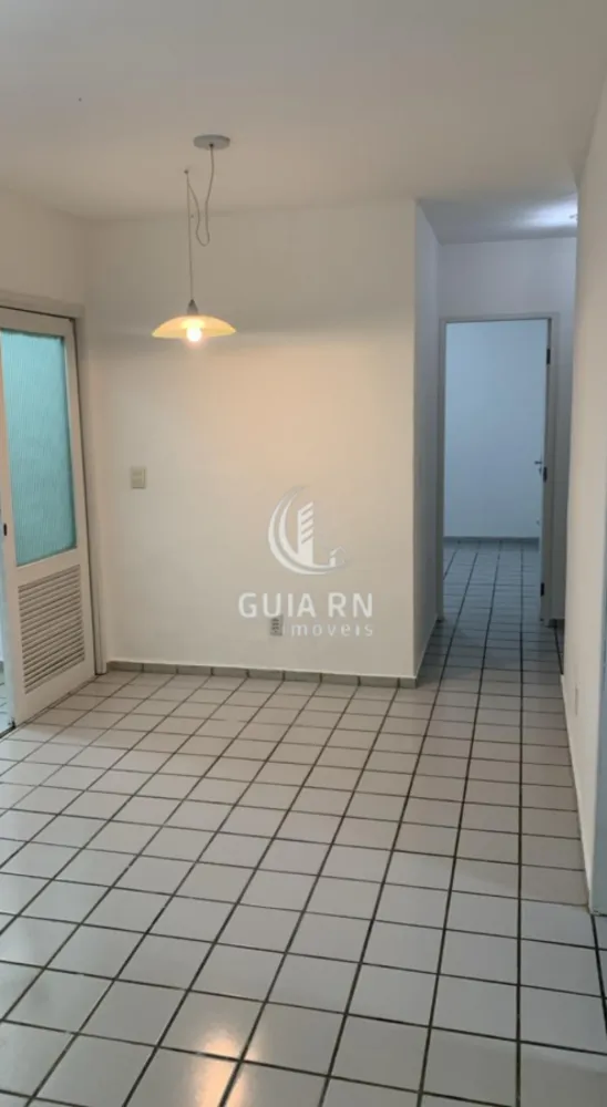 Apartamento, 3 quartos - Foto 6