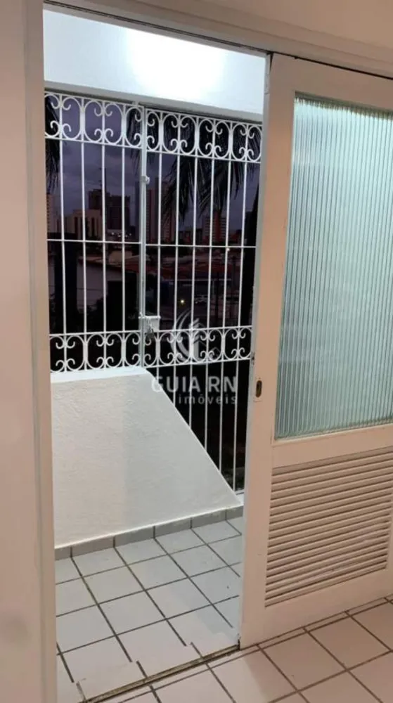 Apartamento, 3 quartos - Foto 7