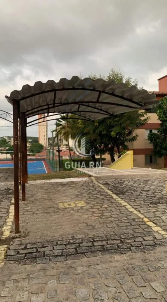 Apartamento, 3 quartos - Foto 4