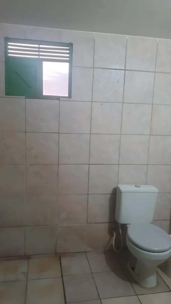 Casa, 5 quartos - Foto 10