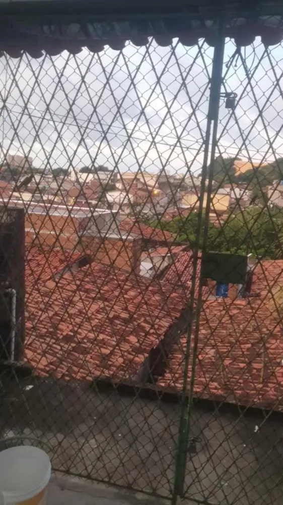 Casa, 5 quartos - Foto 12
