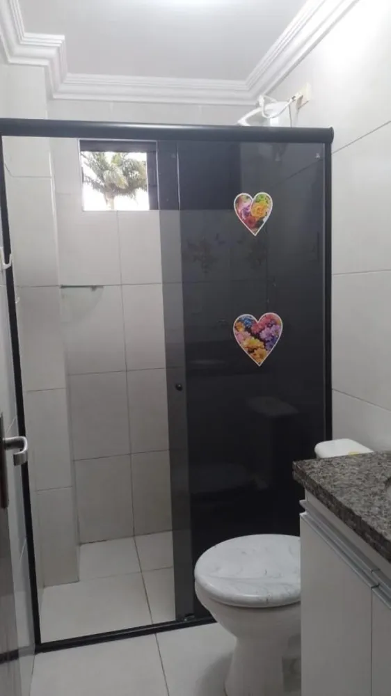 Apartamento, 2 quartos - Foto 10