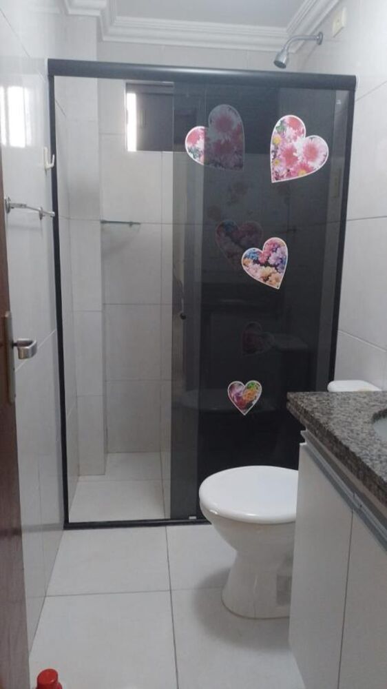 Apartamento, 2 quartos - Foto 3