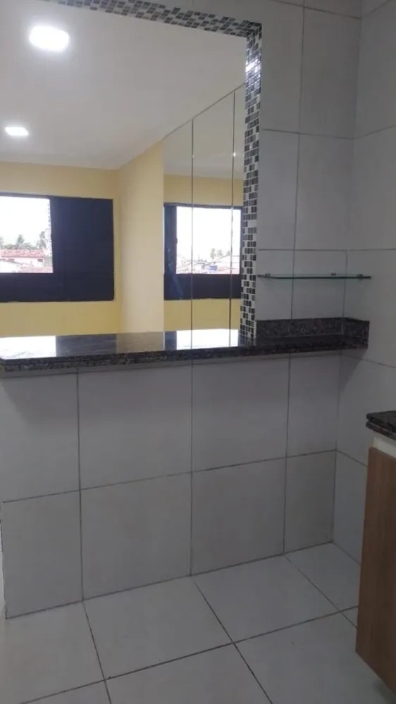 Apartamento, 2 quartos - Foto 5
