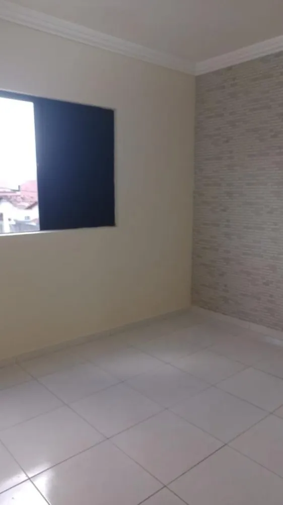 Apartamento, 2 quartos - Foto 7