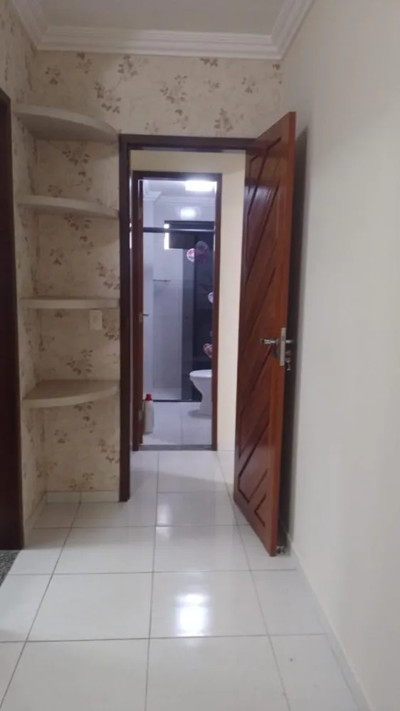 Apartamento, 2 quartos - Foto 13