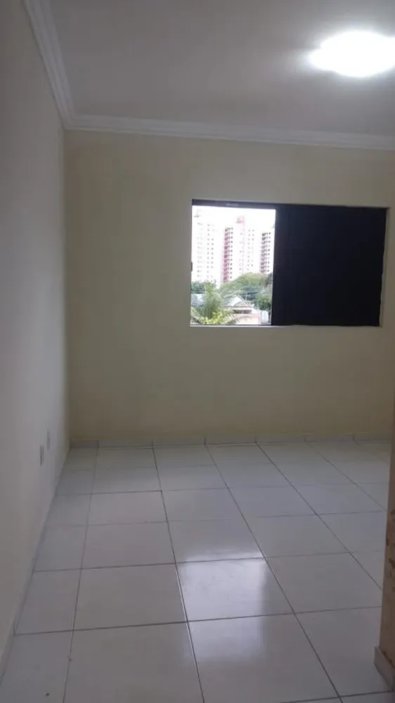Apartamento, 2 quartos - Foto 8