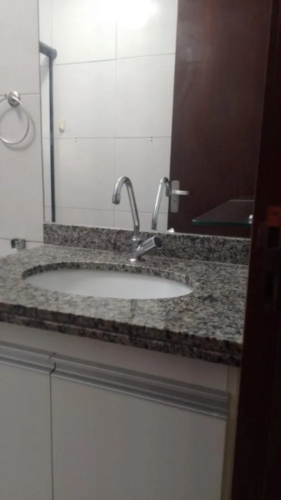 Apartamento, 2 quartos - Foto 11