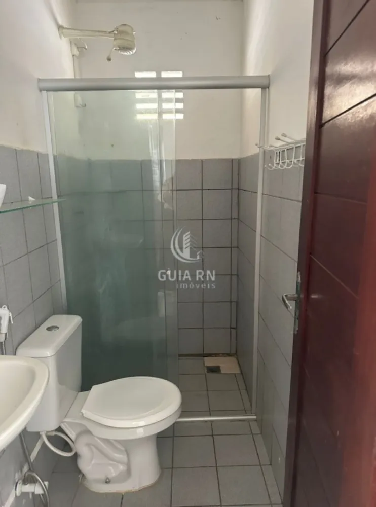 Casa, 2 quartos - Foto 7