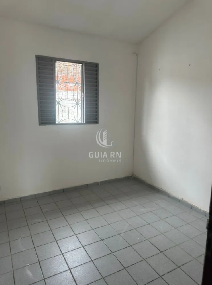 Casa, 2 quartos - Foto 8