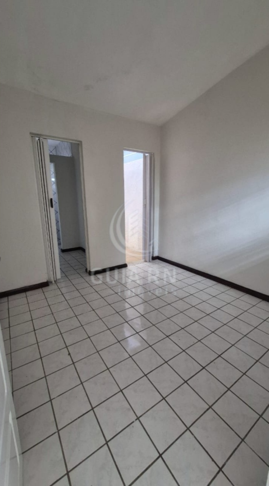 Casa para alugar com 3 quartos - Foto 3