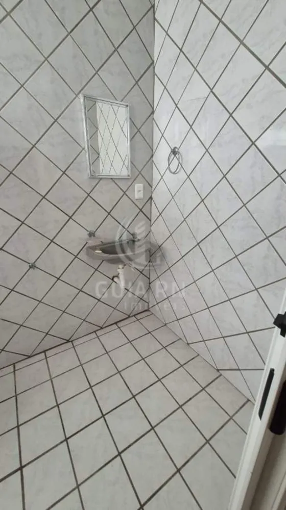 Casa, 3 quartos - Foto 12