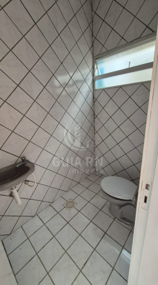 Casa para alugar com 3 quartos - Foto 4
