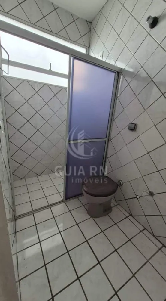 Casa, 3 quartos - Foto 11