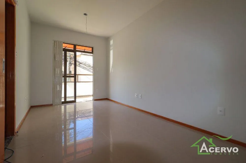 Apartamento, 2 quartos, 64 m² - Foto 4
