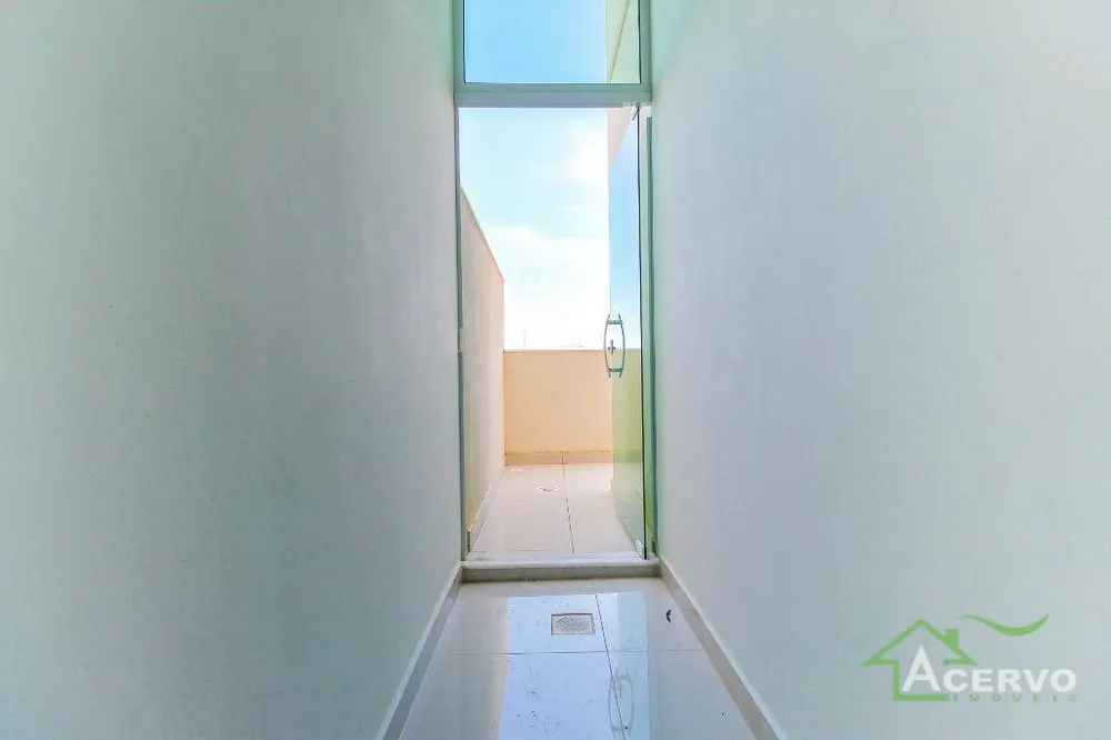 Apartamento, 2 quartos, 77 m² - Foto 4