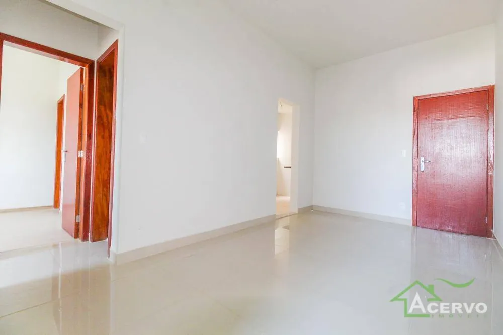 Apartamento, 2 quartos, 77 m² - Foto 3