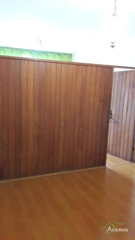 Kitnet-Studio, 38 m² - Foto 4