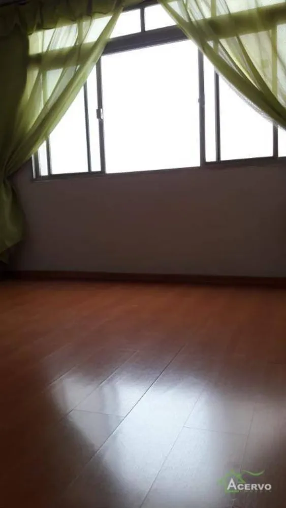 Kitnet-Studio, 38 m² - Foto 2