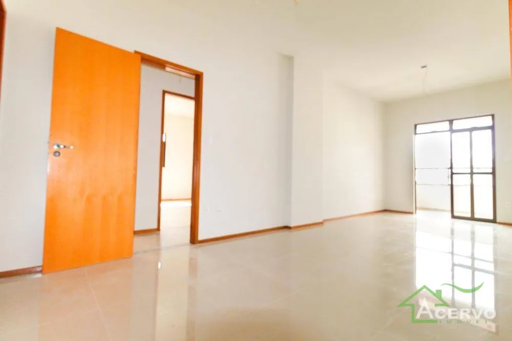 Apartamento, 3 quartos, 96 m² - Foto 3