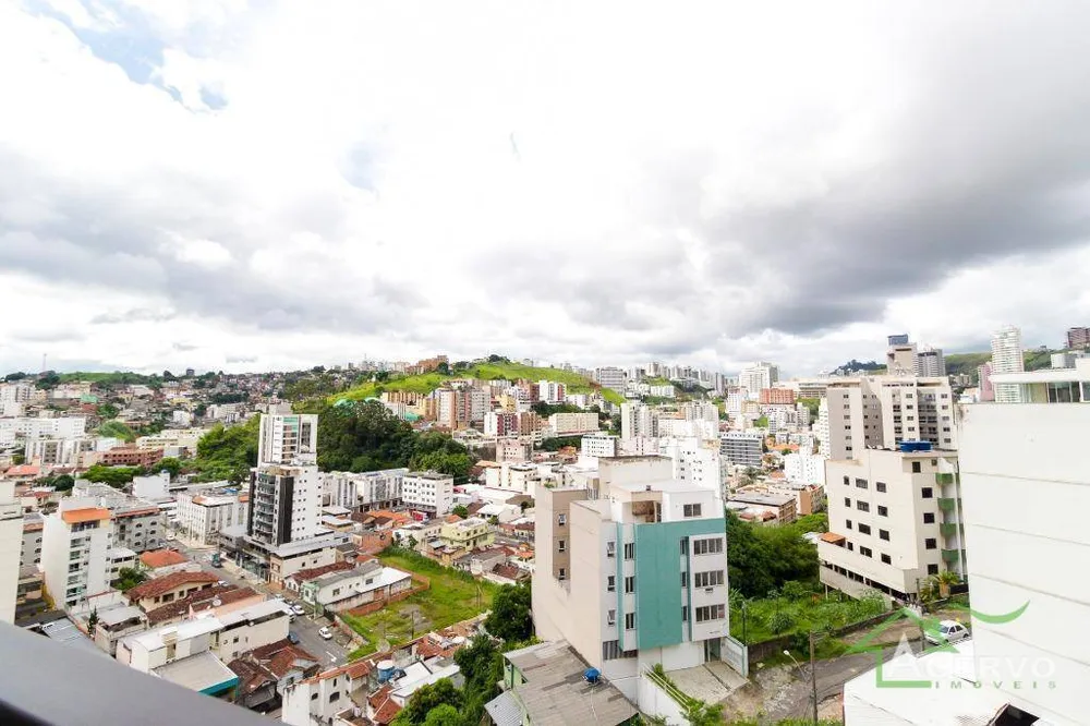 Apartamento, 3 quartos, 96 m² - Foto 4