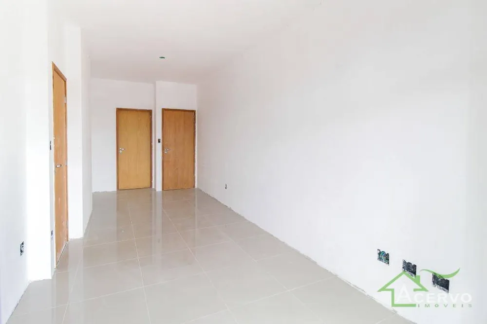 Apartamento, 2 quartos, 74 m² - Foto 3