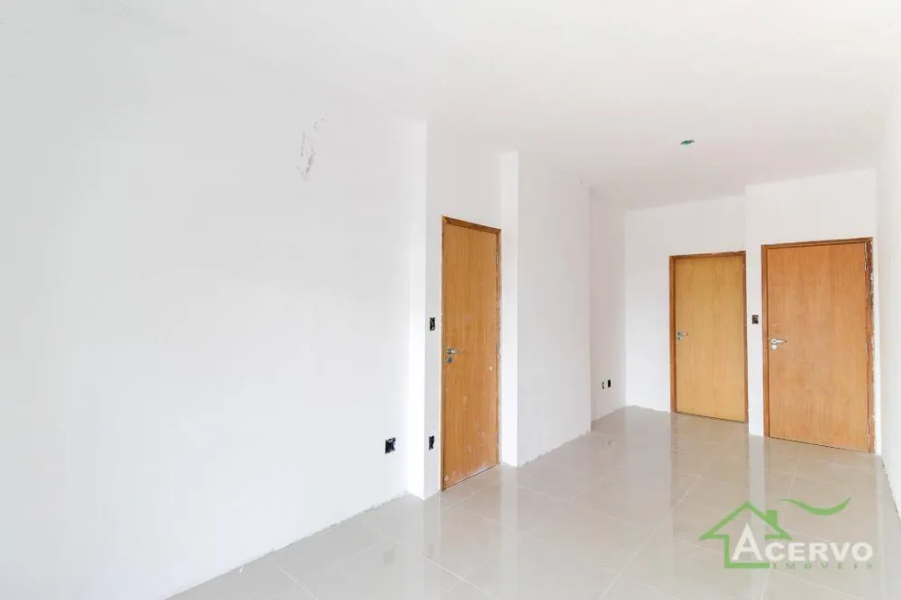 Apartamento, 2 quartos, 74 m² - Foto 2