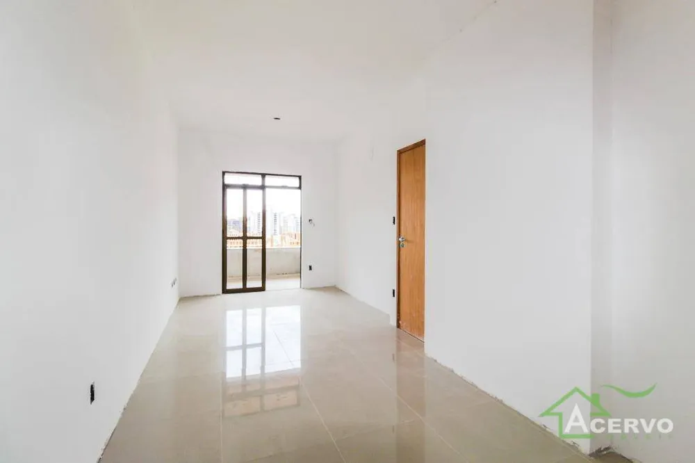 Apartamento, 2 quartos, 74 m² - Foto 1