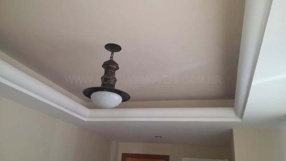 Apartamento, 2 quartos, 97 m² - Foto 5
