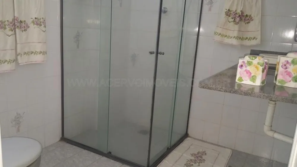 Apartamento, 2 quartos, 97 m² - Foto 7