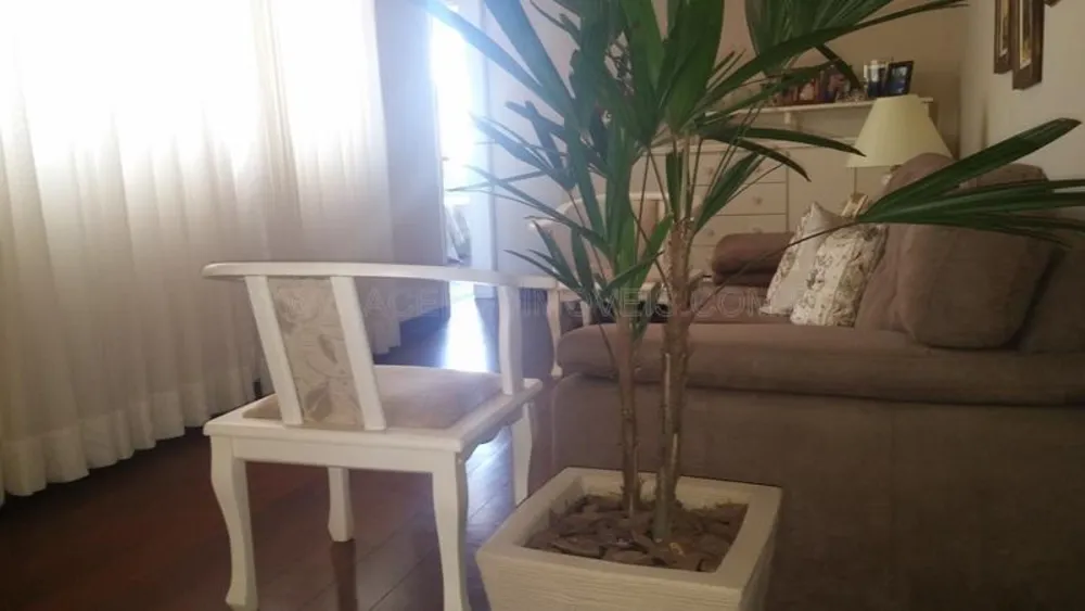 Apartamento, 2 quartos, 97 m² - Foto 3
