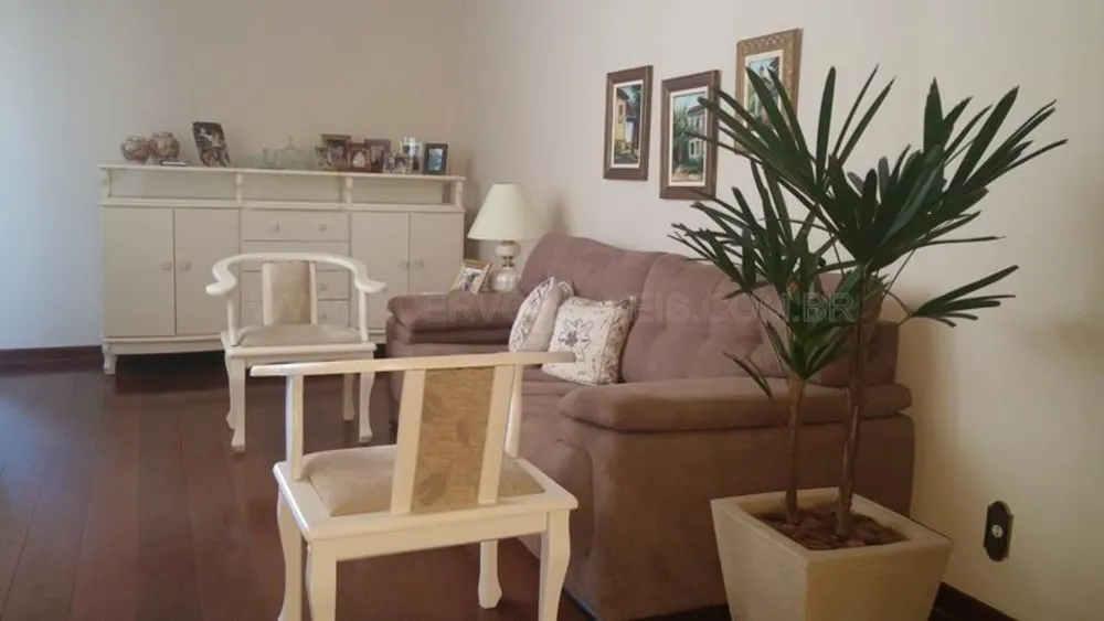Apartamento, 2 quartos, 97 m² - Foto 2