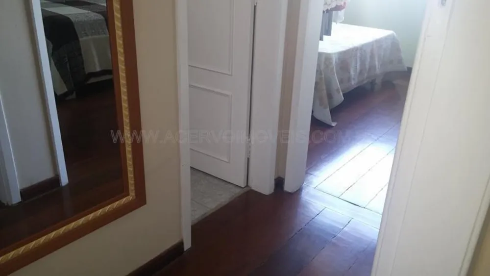 Apartamento, 2 quartos, 97 m² - Foto 6