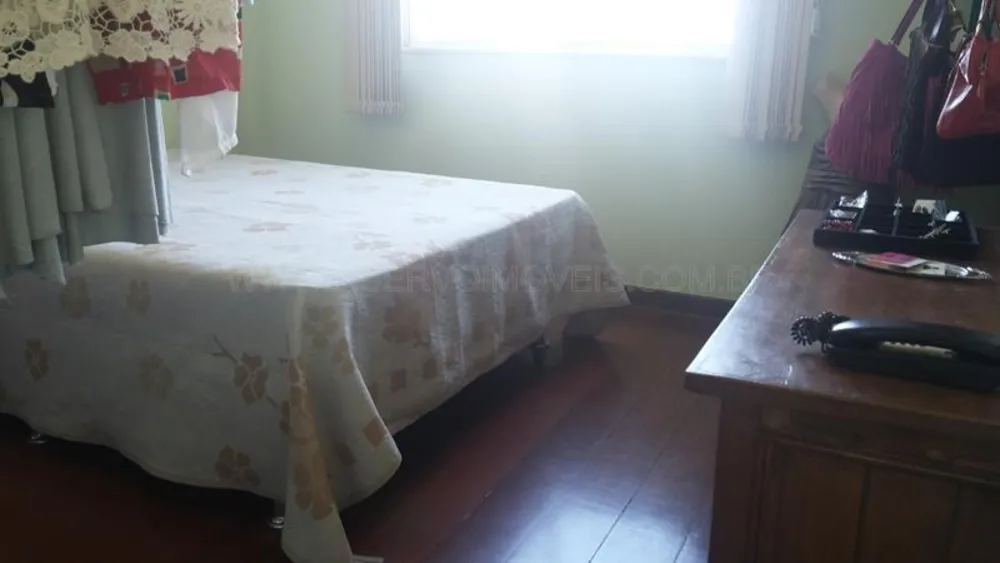 Apartamento, 2 quartos, 97 m² - Foto 8