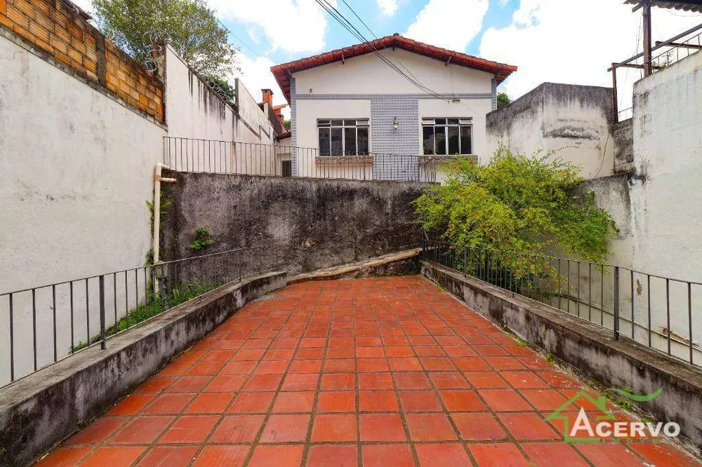 Casa, 4 quartos, 103 m² - Foto 3