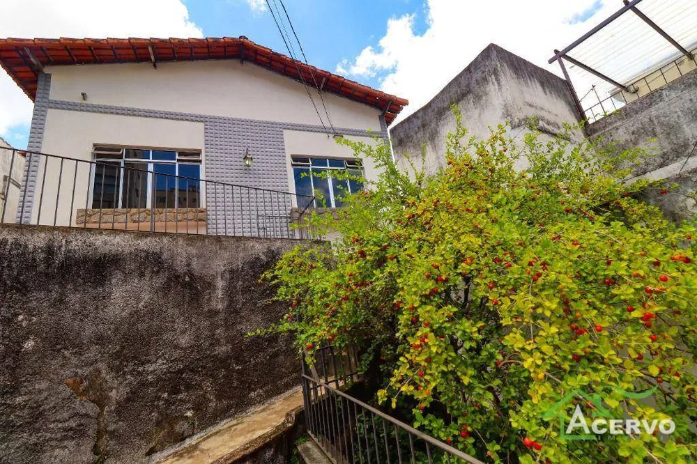 Casa, 4 quartos, 103 m² - Foto 4
