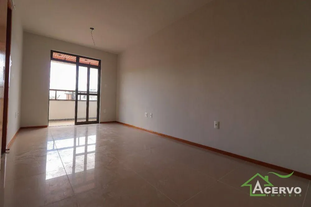 Apartamento, 2 quartos, 61 m² - Foto 4