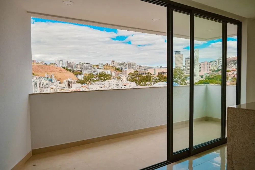 Apartamento, 2 quartos, 72 m² - Foto 2