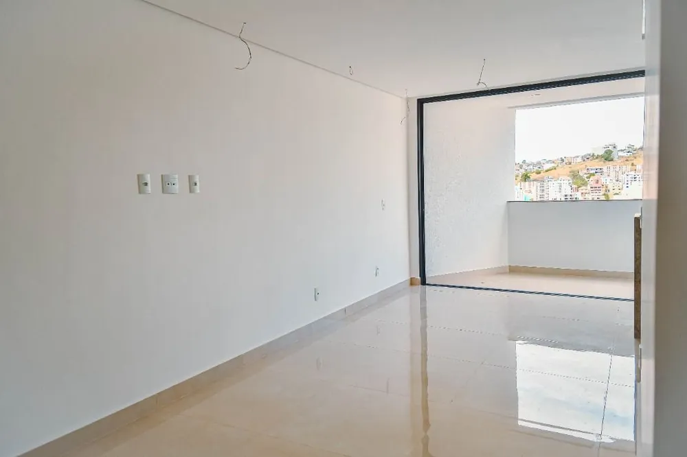 Apartamento, 2 quartos, 72 m² - Foto 4