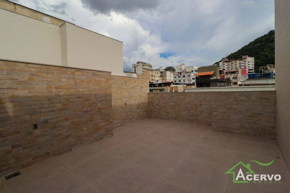 Apartamento, 3 quartos - Foto 4