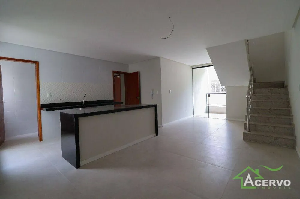 Apartamento, 3 quartos - Foto 2