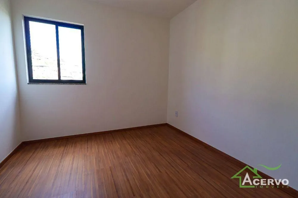 Apartamento, 1 quarto, 46 m² - Foto 4