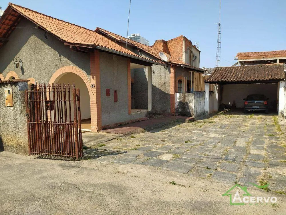 Casa, 3 quartos, 159 m² - Foto 4