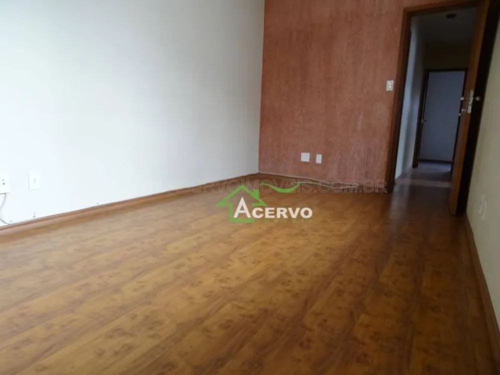 Apartamento, 2 quartos, 63 m² - Foto 4