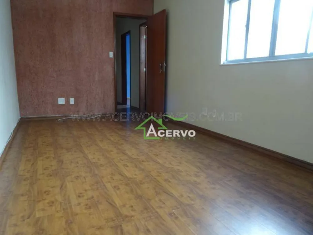 Apartamento, 2 quartos, 63 m² - Foto 3