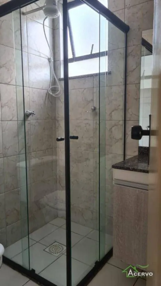Apartamento, 1 quarto, 62 m² - Foto 4