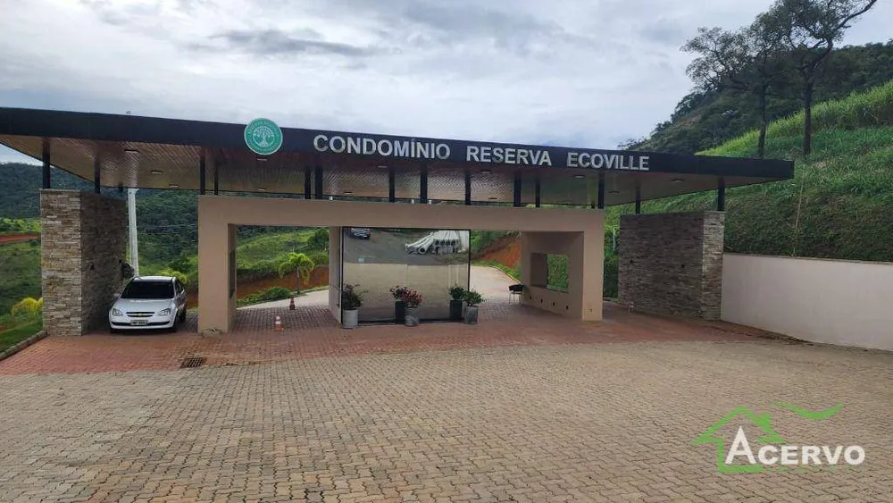 Loteamento e Condomínio, 438 m² - Foto 3