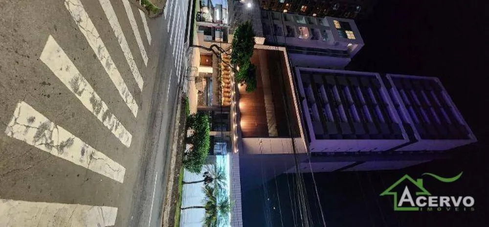 Kitnet-Studio, 34 m² - Foto 4