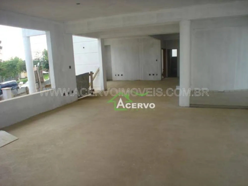Casa de Condomínio, 7 quartos - Foto 4