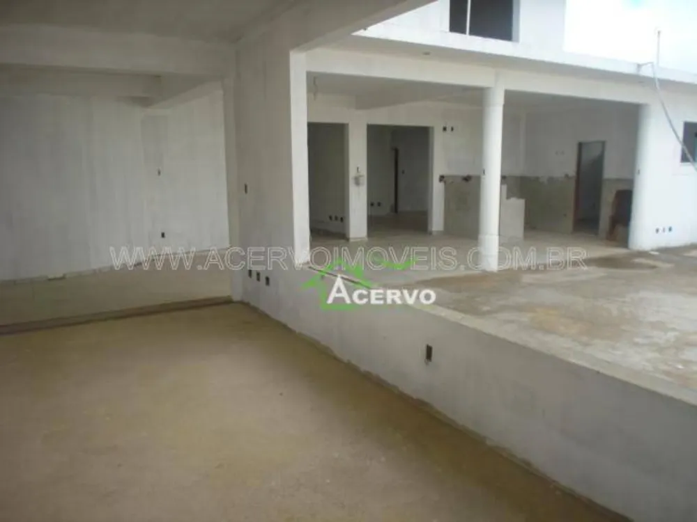 Casa de Condomínio, 7 quartos - Foto 3